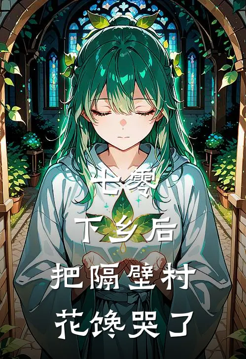 七零：下乡后，把隔壁村花馋哭了江映江映雪免费小说完整版_最新好看小说七零：下乡后，把隔壁村花馋哭了江映江映雪