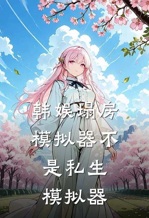 韩娱塌房模拟器不，是私生模拟器(朴哲秀朴在炫)最新推荐小说_在哪看免费小说韩娱塌房模拟器不，是私生模拟器朴哲秀朴在炫