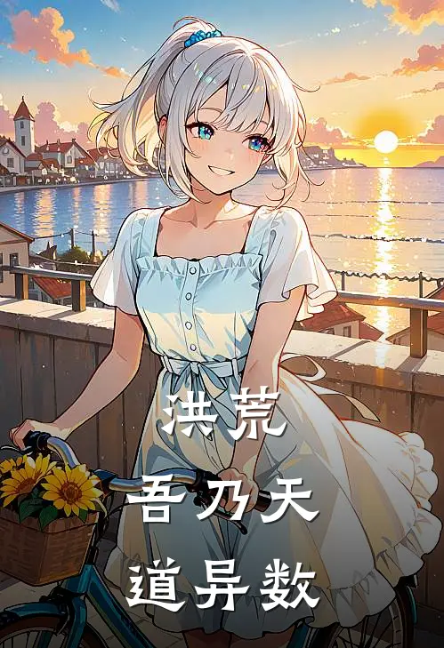 敖渊龙骧(洪荒，吾乃天道异数)全文免费在线阅读_洪荒，吾乃天道异数完整版免费在线阅读