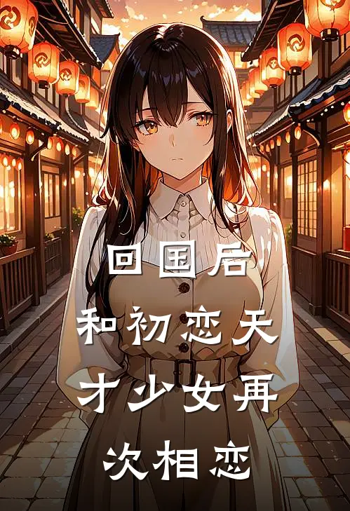 回国后，和初恋天才少女再次相恋林予晴林景深小说免费完结_最新章节列表回国后，和初恋天才少女再次相恋(林予晴林景深)