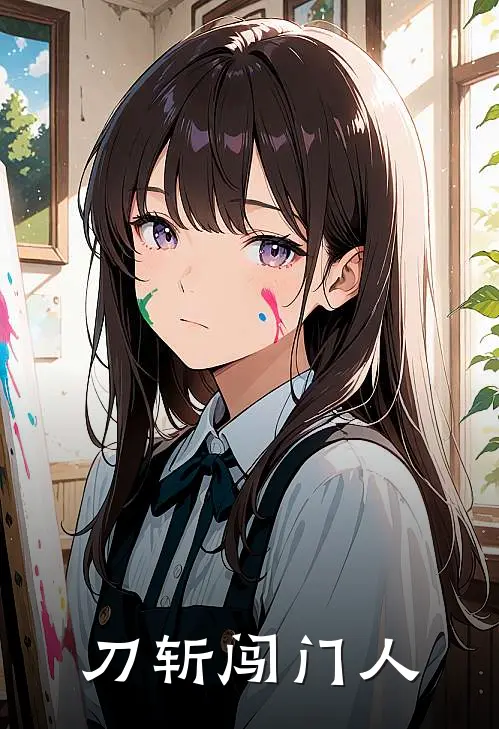 刀斩闯门人杨生杨露免费小说完整版_最新好看小说刀斩闯门人杨生杨露