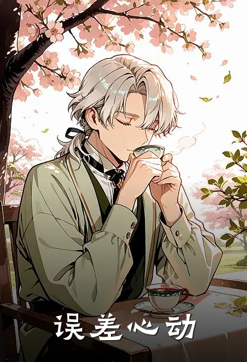 误差心动沈知珩沈同热门小说排行_免费小说误差心动沈知珩沈同