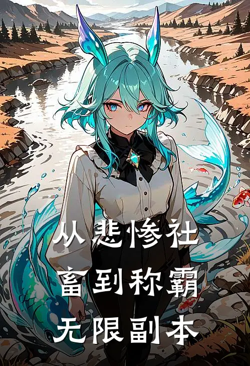 从悲惨社畜到称霸无限副本(林默张磊)在线免费小说_热门网络小说从悲惨社畜到称霸无限副本林默张磊