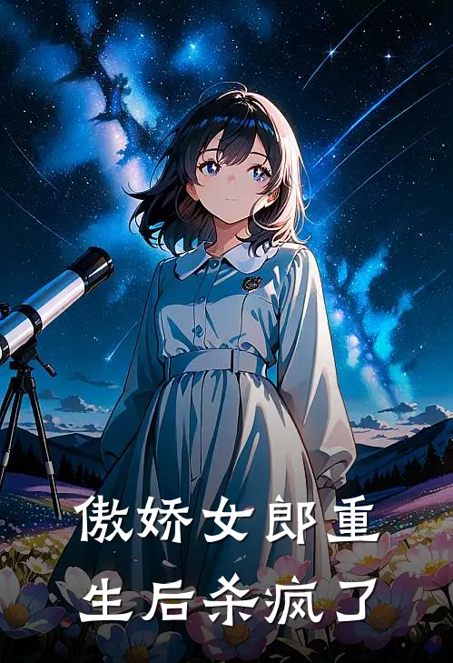 傲娇女郎重生后杀疯了(童韵楚恒)完结的热门小说_全本免费完结小说傲娇女郎重生后杀疯了(童韵楚恒)