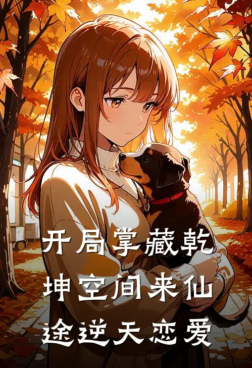 开局掌藏乾坤空间来仙途逆天恋爱李剑韧李剑韧完本完结小说_热门小说排行榜开局掌藏乾坤空间来仙途逆天恋爱李剑韧李剑韧