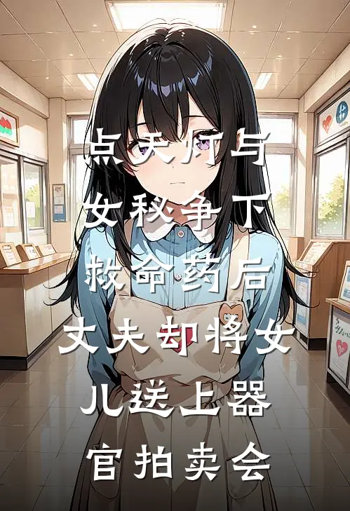 江祁林秘（江祁林秘）小说目录列表阅读-江祁林秘最新阅读