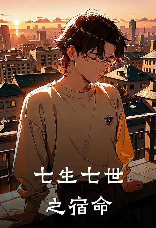 七生七世之宿命冰心楚凡最新章节免费阅读_七生七世之宿命热门小说