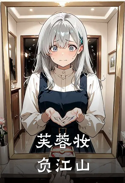 芙蓉妆，负江山(梅景南郭琪)全本免费在线阅读_梅景南郭琪全文阅读