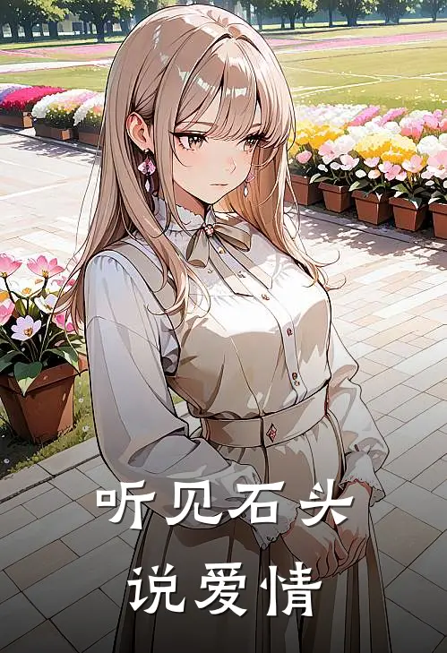 听见石头说爱情张晚意马思纯完结好看小说_最新章节列表听见石头说爱情(张晚意马思纯)