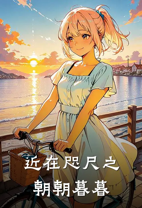 近在咫尺之朝朝暮暮许朝李河海推荐完结小说_免费阅读近在咫尺之朝朝暮暮(许朝李河海)