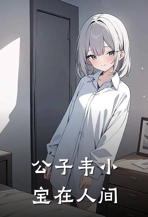 公子韦小宝在人间韦小宝小宝小说完结免费_最新章节列表公子韦小宝在人间(韦小宝小宝)