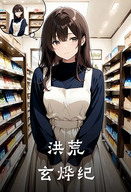 洪荒：玄烨纪玄烨石村完整版免费阅读_玄烨石村精彩小说