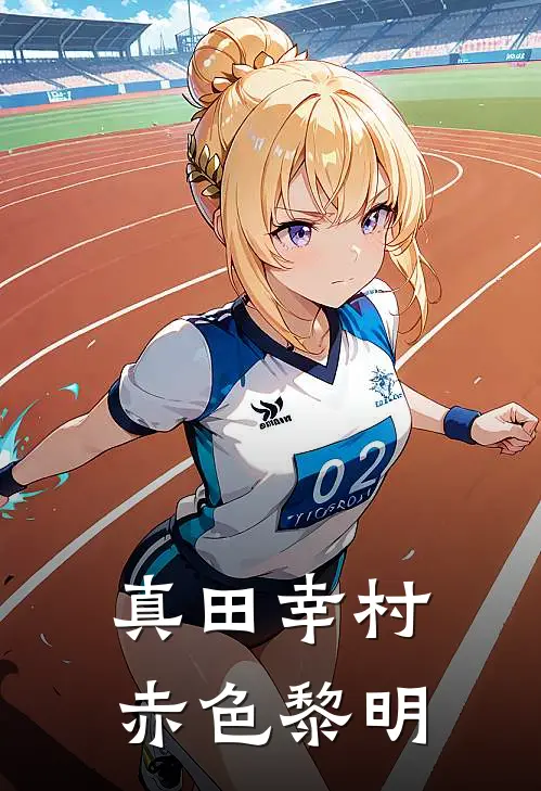 真田幸村，赤色黎明幸村真田热门完结小说_最新章节列表真田幸村，赤色黎明(幸村真田)