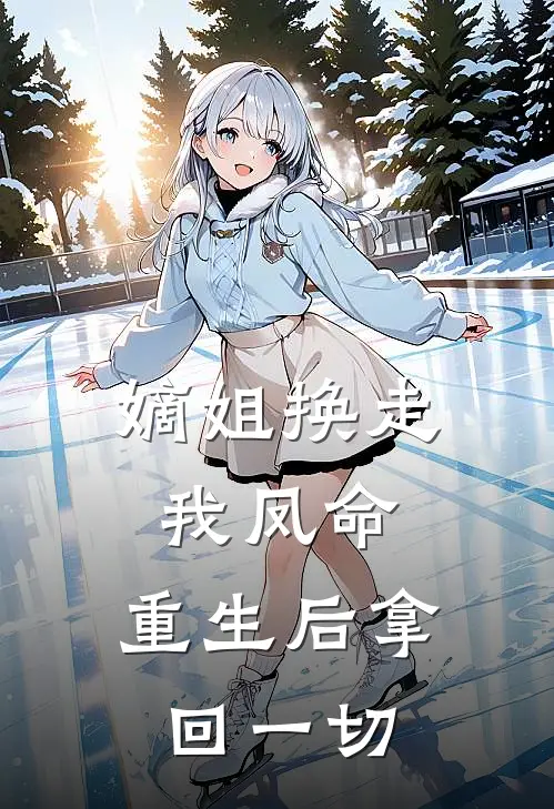 嫡姐换走我凤命，重生后拿回一切(郭满陆缘生)完整版免费阅读_(嫡姐换走我凤命，重生后拿回一切)全章节免费在线阅读