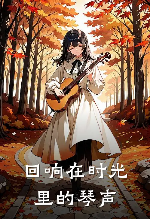 回响在时光里的琴声(林薇周晓芸)推荐小说_回响在时光里的琴声(林薇周晓芸)全文免费阅读大结局