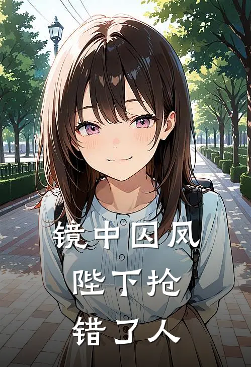 镜中囚凤：陛下抢错了人苏倾鸾萧烬完本小说大全_免费小说免费阅读镜中囚凤：陛下抢错了人(苏倾鸾萧烬)