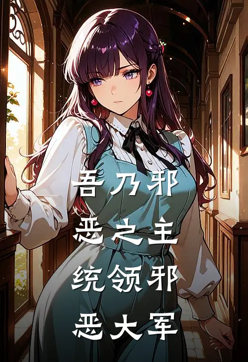 吾乃邪恶之主，统领邪恶大军(谢萧张强)最新小说_免费阅读完整版小说吾乃邪恶之主，统领邪恶大军(谢萧张强)