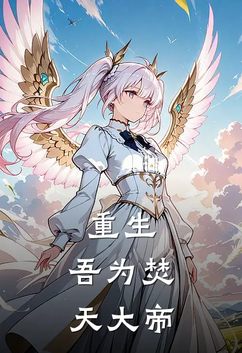 《重生，吾为焚天大帝》楚鹏楚啸天全集免费在线阅读_(楚鹏楚啸天)全章节免费在线阅读