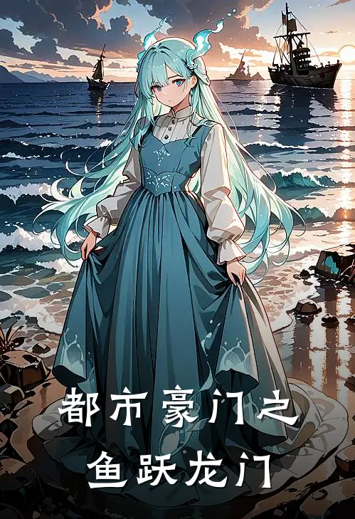 都市豪门之鱼跃龙门梁晨光陈美琪完结版免费小说_完本小说大全都市豪门之鱼跃龙门梁晨光陈美琪