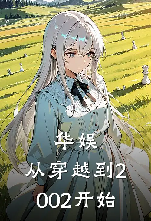 华娱，从穿越到2002开始程陈宁浩免费小说完整版_最新好看小说华娱，从穿越到2002开始程陈宁浩