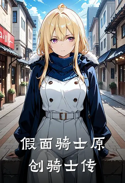 假面骑士原创骑士传九郎岳熊古朗基小说推荐完结_全集免费小说假面骑士原创骑士传(九郎岳熊古朗基)