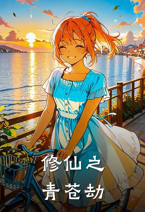 修仙之青苍劫翟放王砚完结小说免费阅读_热门免费小说修仙之青苍劫(翟放王砚)