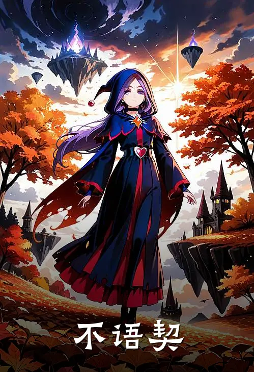 不语契(刘志林文远)最新章节在线阅读_(不语契)完整版免费在线阅读