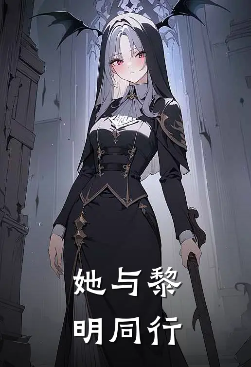 《她与黎明同行》林凡苏婉已完结小说_她与黎明同行(林凡苏婉)火爆小说