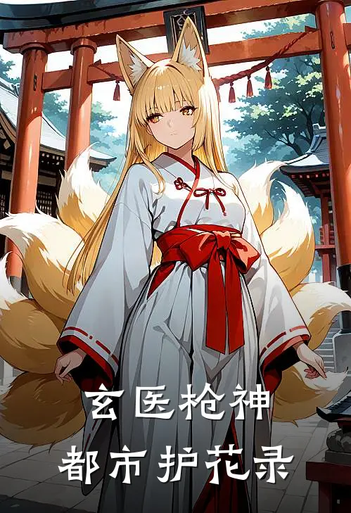 玄医枪神，都市护花录全文免费阅读无弹窗大结局_玄医枪神，都市护花录（夜翎沈知夏）小说免费阅读大结局