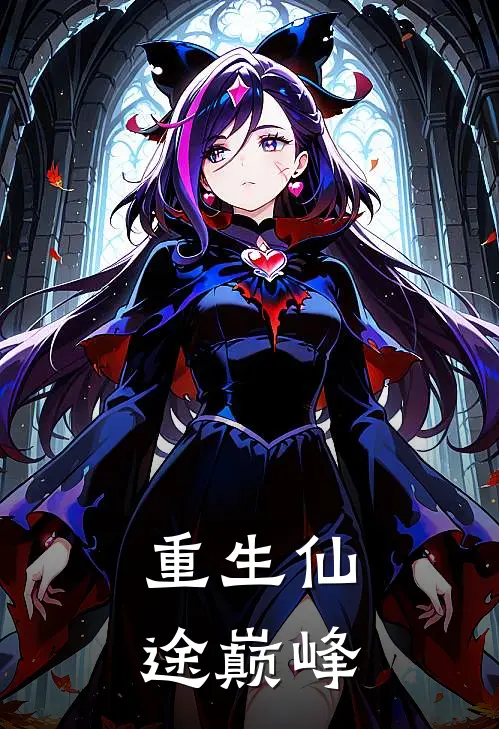 重生仙途巅峰云倾云柔热门小说大全_免费小说完结重生仙途巅峰云倾云柔