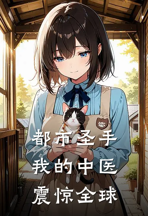 都市圣手：我的中医震惊全球苏远沈清歌小说免费完结_完本热门小说都市圣手：我的中医震惊全球苏远沈清歌