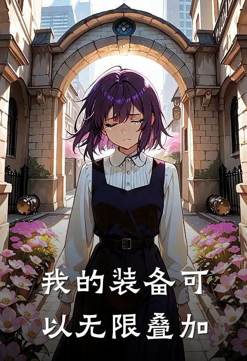 我的装备可以无限叠加王成张浩热门小说阅读_好看的小说推荐完结我的装备可以无限叠加王成张浩