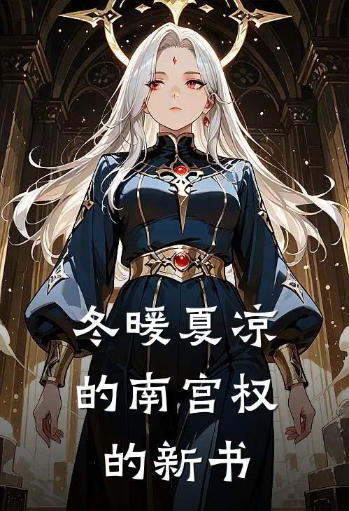 冬暖夏凉的南宫权的新书许仙白素贞完本热门小说_小说推荐完结冬暖夏凉的南宫权的新书许仙白素贞