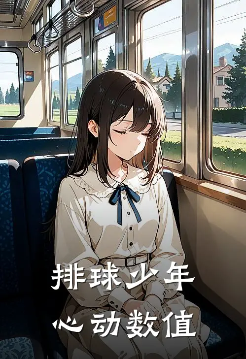 排球少年：心动数值澄海美嘉最新完结小说推荐_在线免费小说排球少年：心动数值(澄海美嘉)