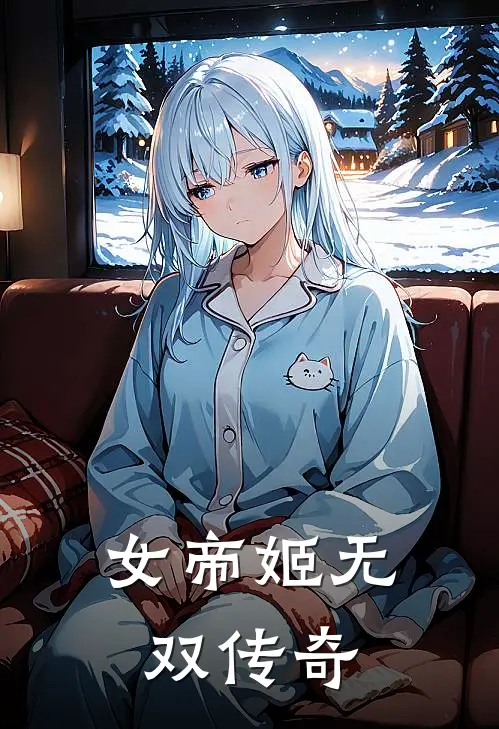 姬无双赵翠兰(女帝姬无双传奇)_《女帝姬无双传奇》最新章节免费在线阅读