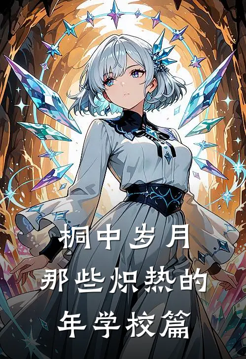 桐中岁月：那些炽热的年学校篇(刘虎周凯)最新好看小说_最新章节列表桐中岁月：那些炽热的年学校篇(刘虎周凯)