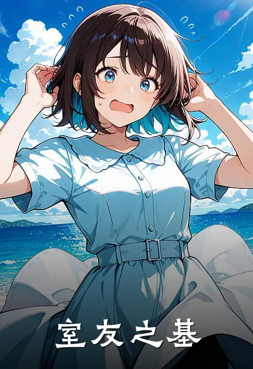 郭凡云艾伦《室友之基》全本免费在线阅读_(郭凡云艾伦)最新章节在线阅读