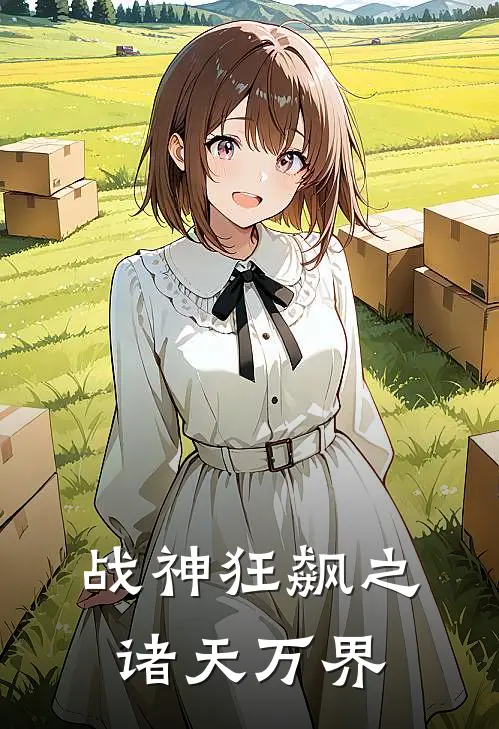 《战神狂飙之诸天万界》叶无缺叶无缺全集免费在线阅读_(叶无缺叶无缺)全章节免费在线阅读