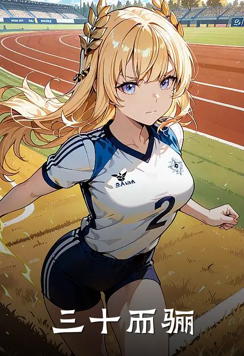 三十而骊林薇李娟完本小说推荐_免费小说全文阅读三十而骊林薇李娟