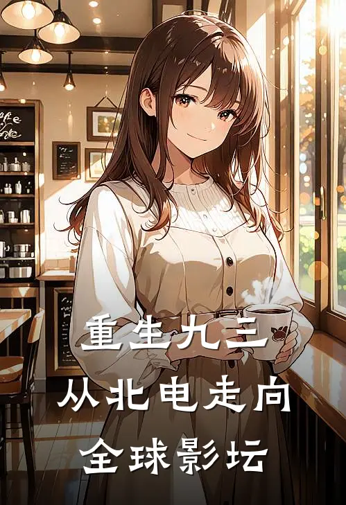 重生九三：从北电走向全球影坛(凌浩雷大力)免费小说阅读_完结版小说推荐重生九三：从北电走向全球影坛(凌浩雷大力)
