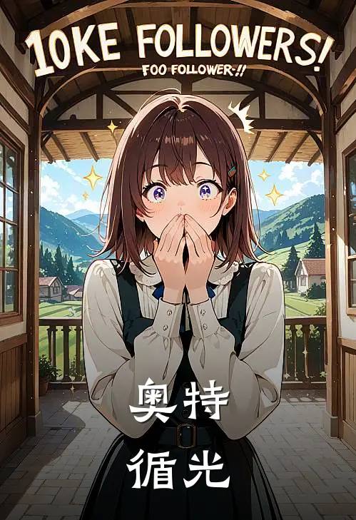 奥特，循光迪迦卡蜜拉推荐完结小说_免费阅读奥特，循光(迪迦卡蜜拉)