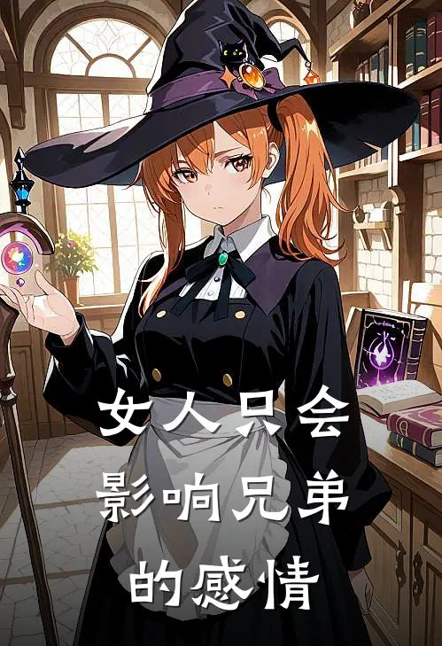 女人只会影响兄弟的感情(菲菲杨杰)完本小说_热门的小说女人只会影响兄弟的感情菲菲杨杰