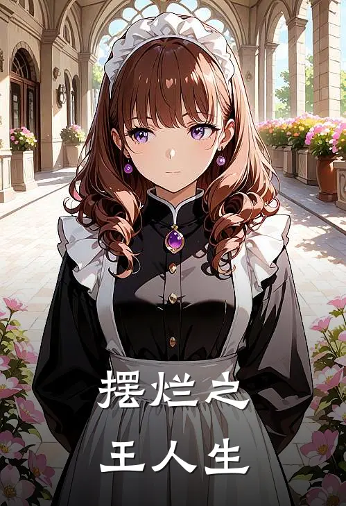 摆烂之王人生(李明热门)热门完本小说_最新小说摆烂之王人生李明热门