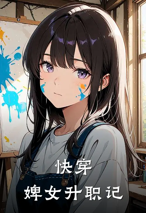 杏果卓溪（快穿，婢女升职记）全文免费阅读无弹窗大结局_