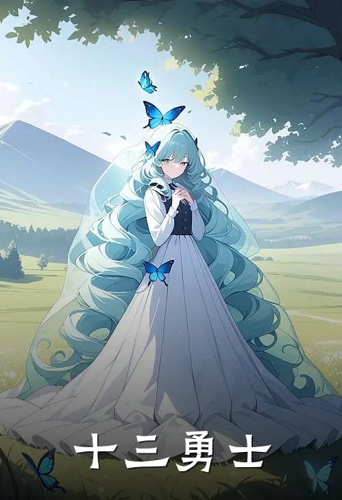 十三勇士(阿罗多耿恭)完整版免费阅读_(十三勇士)全章节免费在线阅读