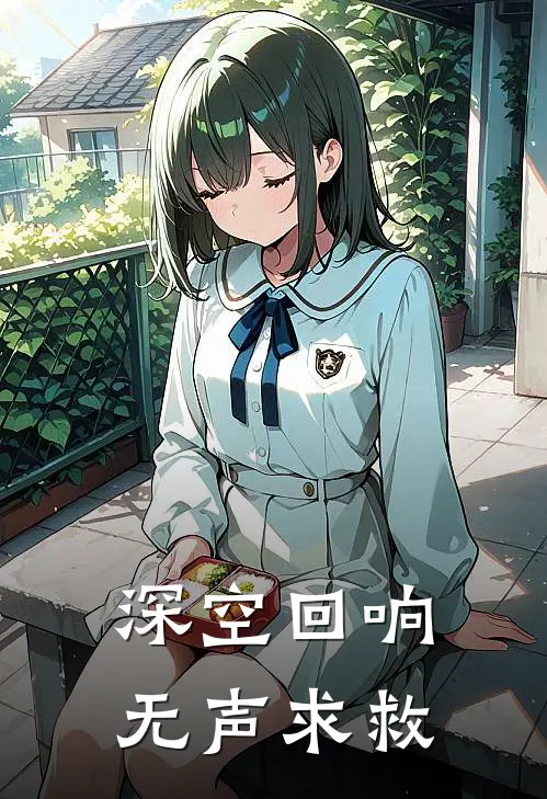 深空回响：无声求救林辰苏瑾免费小说在线看_完本小说阅读深空回响：无声求救(林辰苏瑾)