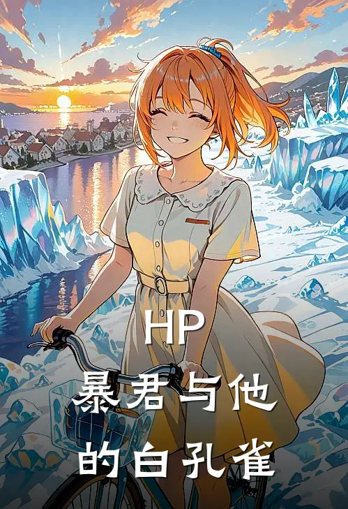 HP：暴君与他的白孔雀马尔福格林德沃完本小说免费阅读_最新章节列表HP：暴君与他的白孔雀(马尔福格林德沃)