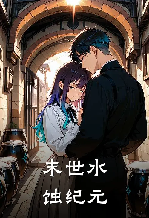 末世水蚀纪元(许孟蓁李晓任)免费阅读无弹窗_最新好看小说推荐末世水蚀纪元许孟蓁李晓任