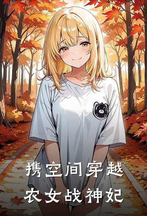 携空间穿越：农女战神妃(苏眠苏文)最新完结小说_完结版小说全文免费阅读携空间穿越：农女战神妃(苏眠苏文)