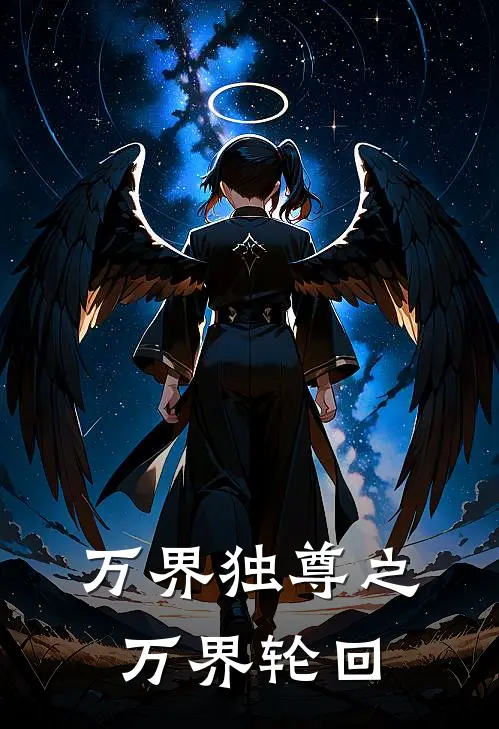 万界独尊之万界轮回林凡张浩免费小说阅读_免费小说大全万界独尊之万界轮回(林凡张浩)